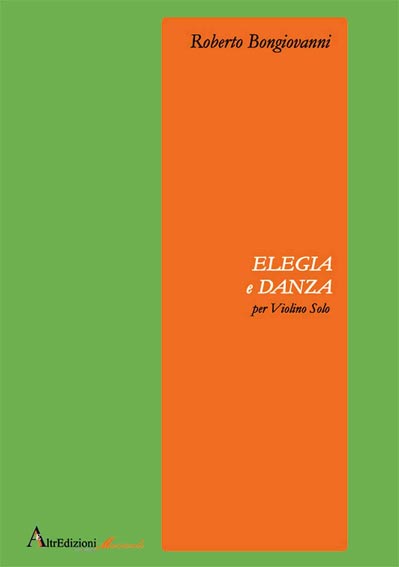 Elegia_e_danza